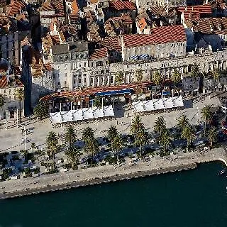 Apartment For You In Split 4*,  Croatia