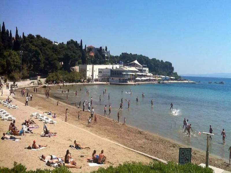 Apartment For You In Split