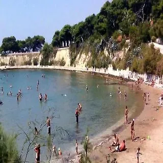Apartment For You In Split