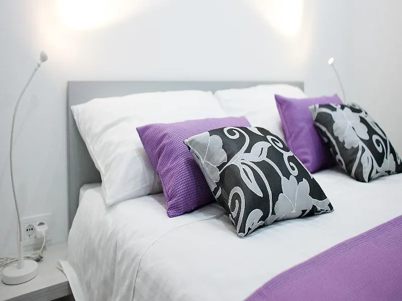 Apartment For You In Split 4*,  Croatia
