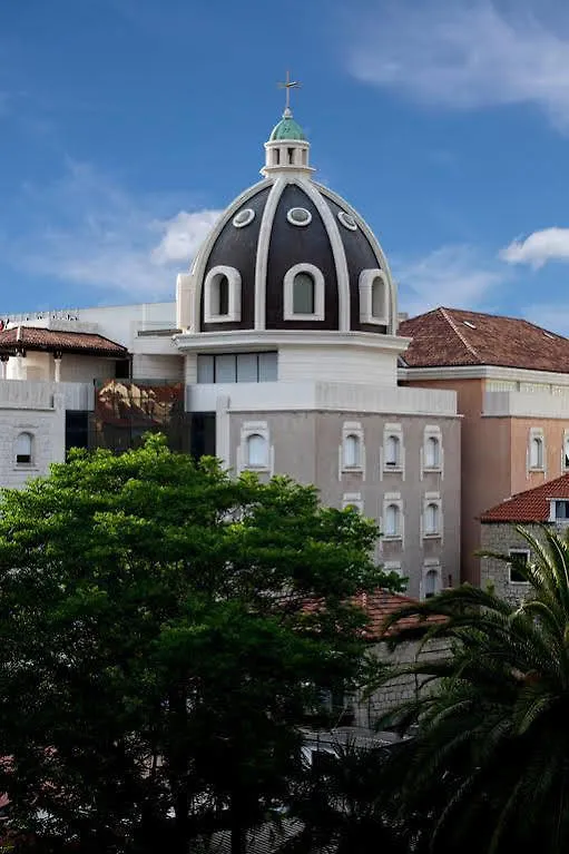 Apartment For You In Split