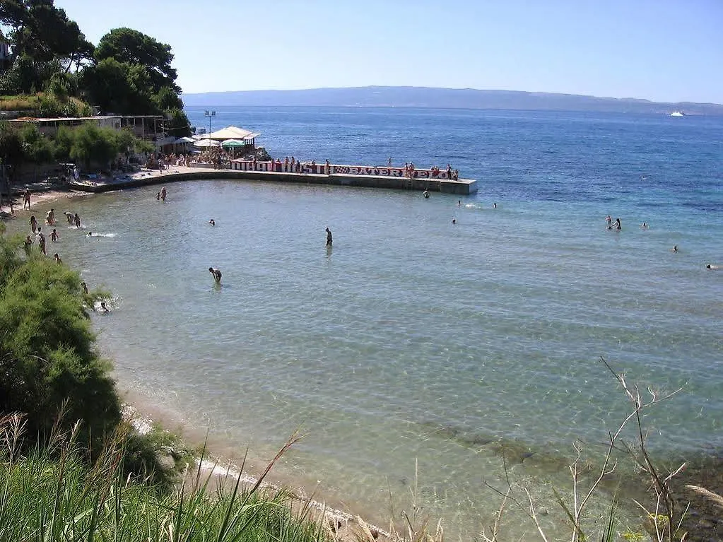 Apartment For You In Split Croatia