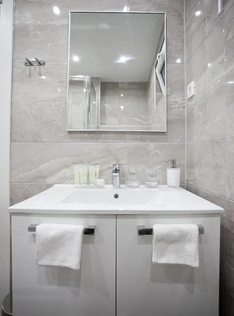 Apartment For You In Split 4*,  Croatia